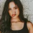Jenna Ortega Bio – Age, Net Worth, Income & Career Highlights