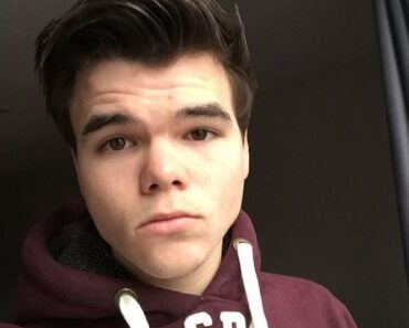 Jelle Van Vucht Wiki, Height, Age, Girlfriend, Family, Biography & More