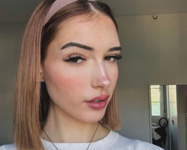 Celia Reina Bio – Age, Net Worth, Career Earnings & Personal Fun Facts
