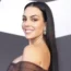 Georgina Rodriguez Bio – Age, Net Worth, Income & Career Highlights