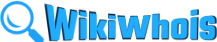 Wiki Who Is - Discover Biographies, Profiles & Stories of Famous People